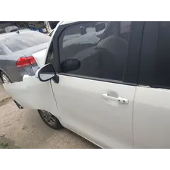 2023 Kia Ray